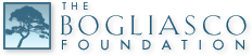 bogliasco_foundation