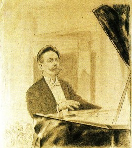 9 kustodiev_2